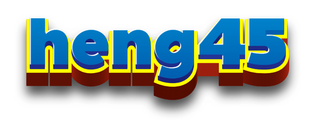 heng45